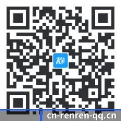 安卓版 Android 二维码
